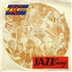 4 C Sons - Jazz Swing